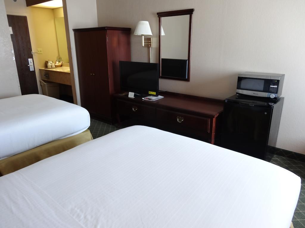 Briarwood Inn - Sparta Ngoại thất bức ảnh