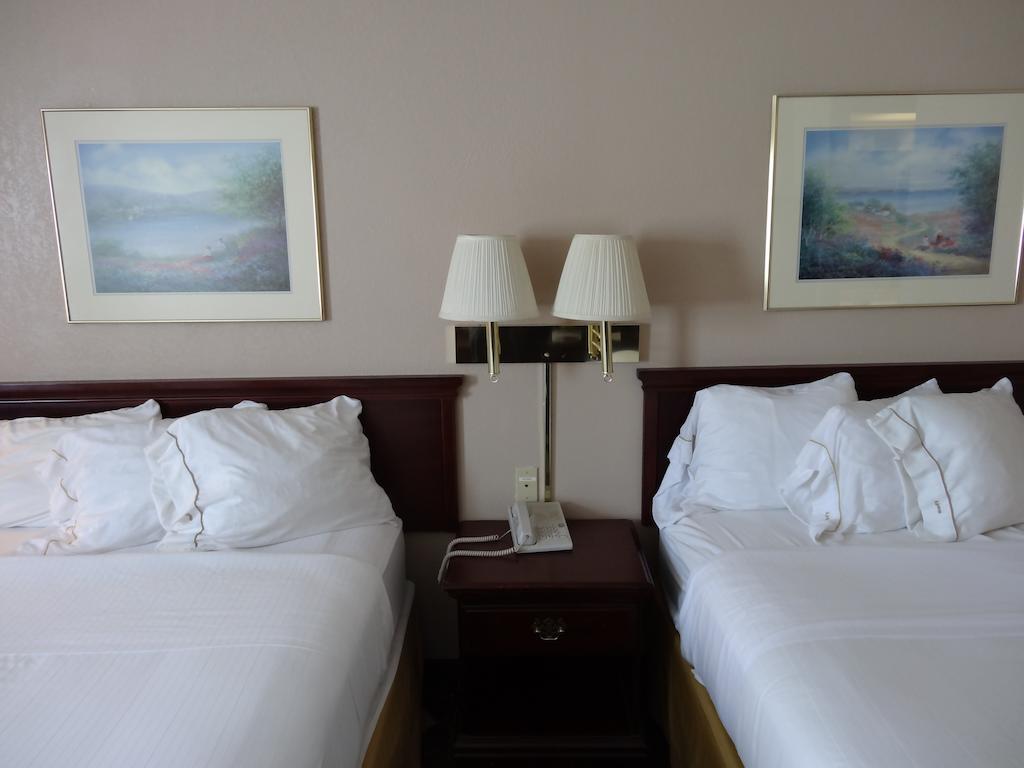 Briarwood Inn - Sparta Phòng bức ảnh