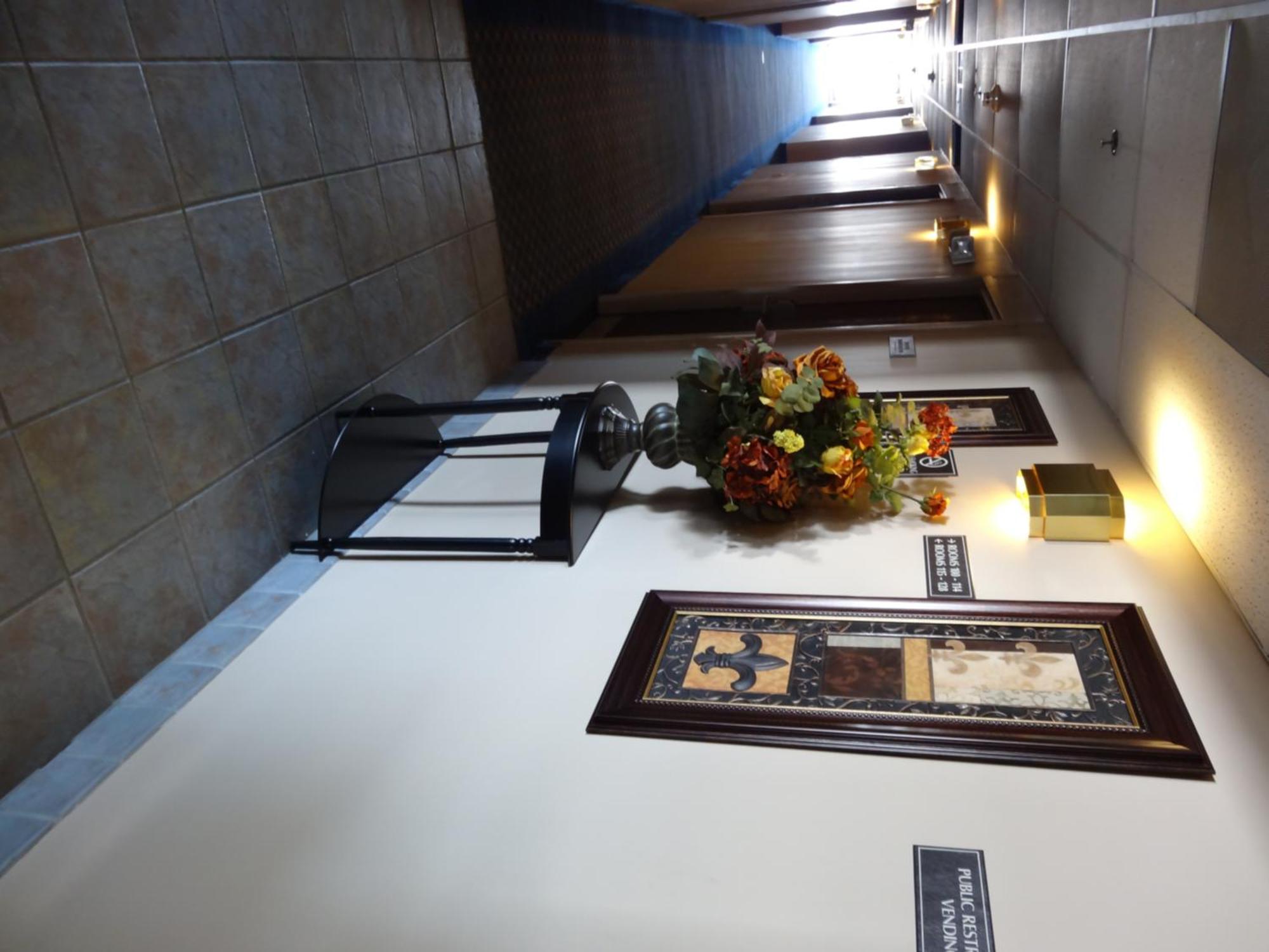 Briarwood Inn - Sparta Ngoại thất bức ảnh