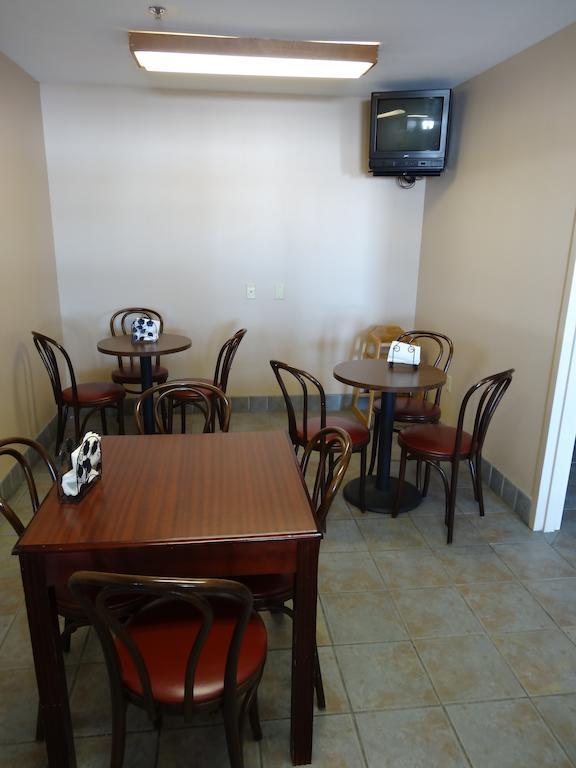 Briarwood Inn - Sparta Ngoại thất bức ảnh
