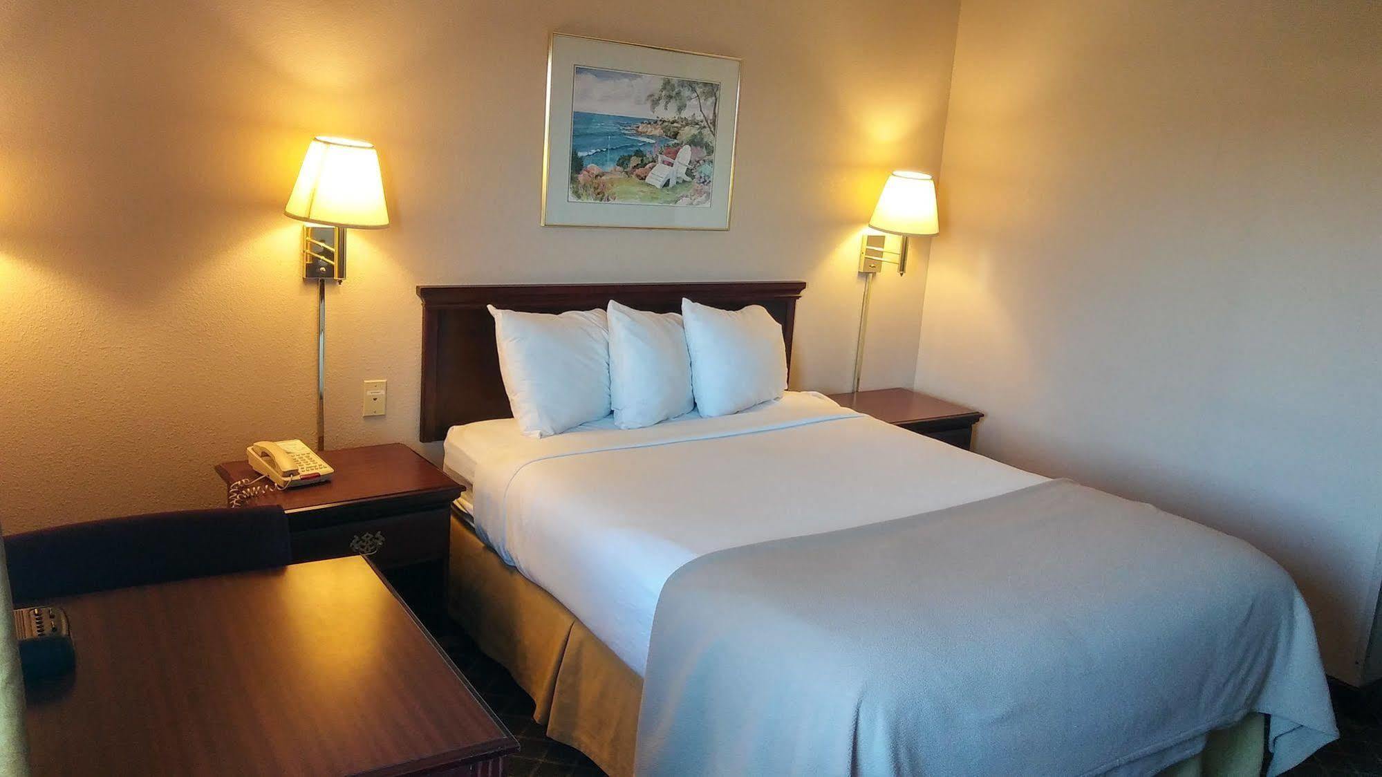 Briarwood Inn - Sparta Ngoại thất bức ảnh